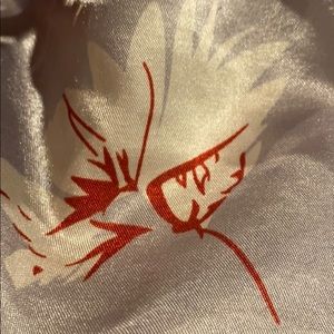 Meet your Posher, Elisa